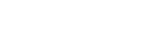 Search By State